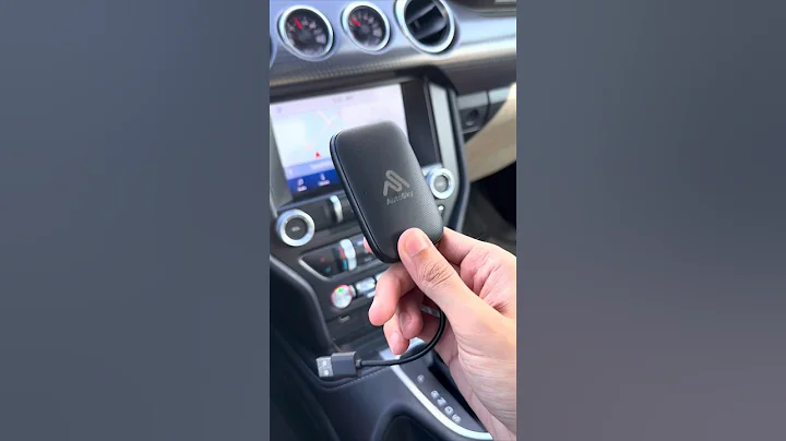 Can You Netflix in the Car? #Autosky Unveils the Unexpected!