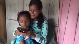 Download Lagu janji ketemu by  Istho KMP MP3