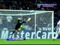 BEST GOALS DYNAMO KIEV IN CHAMPIONS LEAGUE