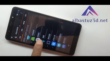 Tecno bb2 frp bypass Tecno pop3 frp bypass