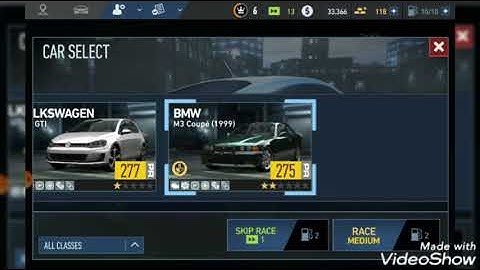 How to Beat Kris in NFS No limits