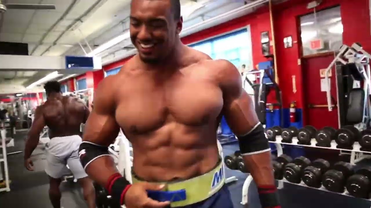 LIE DOWN/LIE DOWN 2  x LARRY WHEELS