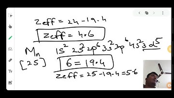 Class 11 Chemistry Give the correct order of initials as True or false for following statements