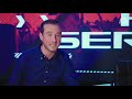 Could the next Formula 1 superstar come from Esports? | CNBC Sports