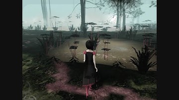 The Path - Rose - Part 3/6