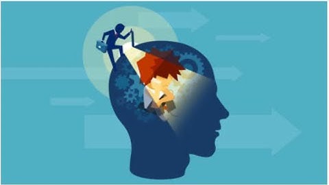 Reasonable Accommodations 101 | Huntington Ridge Wellness