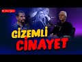 ABD’de Gizemli Ölüm | Kolundaki Saat Cinayeti Nasıl Çözdü?