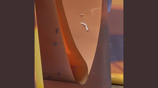 Famous Drying of Frozen Soils Profile