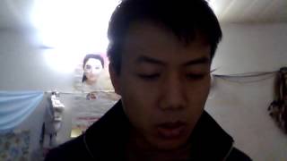 Capture 20131220