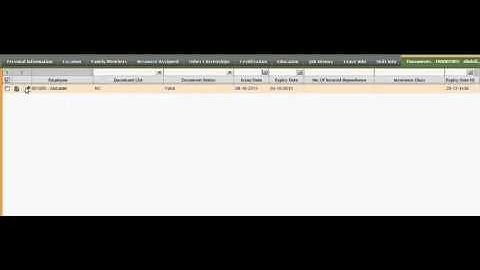 Hijri Calender in Openbravo Business Suite and Commerce Suite