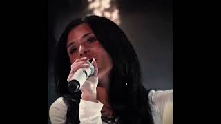 Porn⭐️ Nessa Barrett Edit