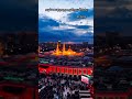 بخدا قسم اگر بمیرم و زنده شوم عزیزان سابسکرایب فراموش نشه حاجتمندی بنویس یاحسین
