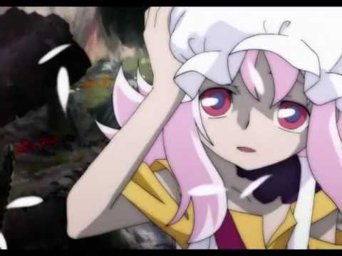 Get Casshern Sins We Will Never Forget You Nico Slideshow Youtube For iPhone Free Wallpaper Casshern Sins We Will Never Forget You Nico Slideshow Youtube For iPhone Free