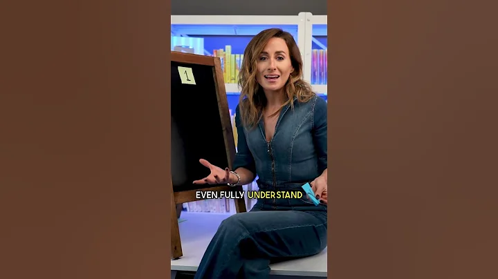 Top 5 Reasons People Hide Their Depression