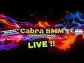 HABLAMOS DE HARDWARE CON SUSCRIPTORES  | VAMOS A ACLARAR VARIAS COSAS!!!