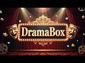 DramaBox - Run Most Expressive TTS with Voice Cloning Locally