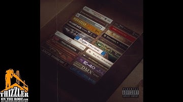 Symba ft. Marc E. Bassy - Stuck In My Ways [Thizzler.com]