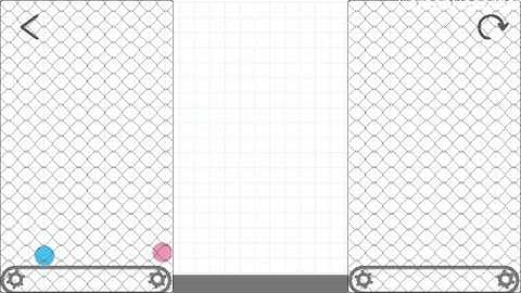 Brain Dots Level 331 Walkthrough