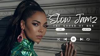 Download lagu Best of Ashanti Mix - Ashanti Keys 2024 MIX