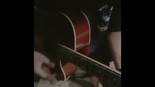 Story wa 30 detik lagi utopia