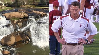 Daily Delivery | Fitz says if a soft schedule doesn’t save Oklahoma, the Sooners’ fall will continue screenshot 5