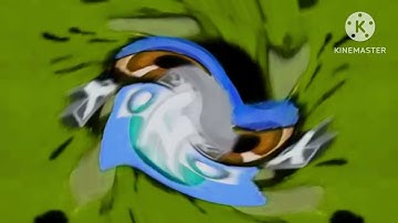 I Made Weird Code on Android