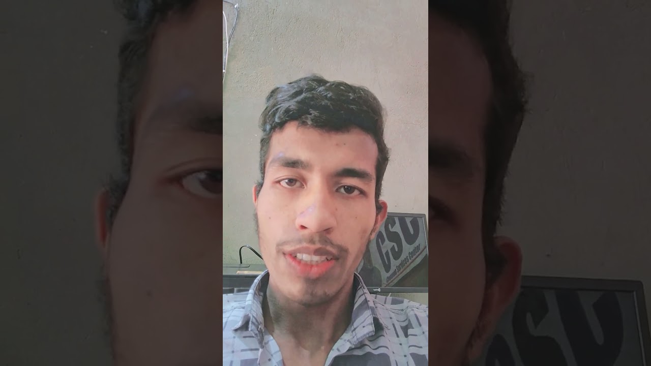 Dme non technical admit card download  /released admit card/dme 