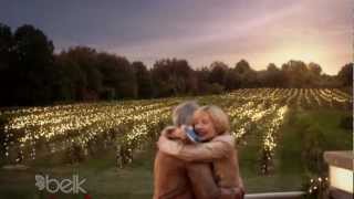 Wishing You A Merry Christmas From Belk