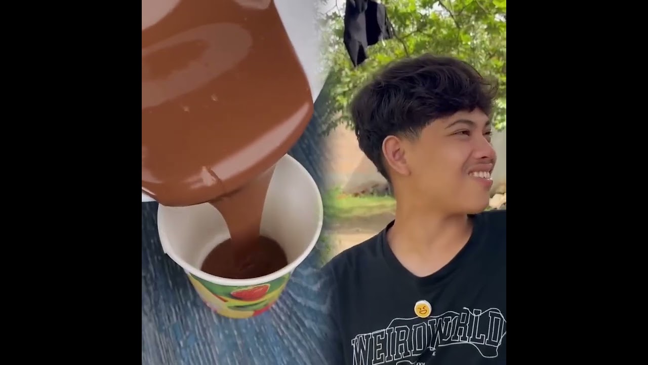 🤣👌👌👌2025 pov Must-Watch Crazy Clips Compilation 