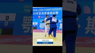 Heavy weight judo #asiancup #europeancup #asianchampionship #judoindia