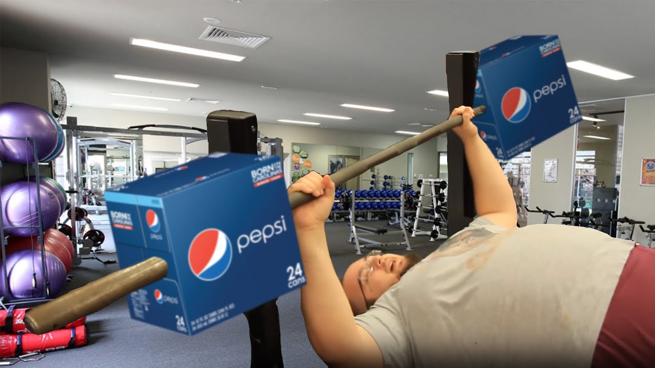 WingsOfRedemption Complains About Being Paid To Play Warzone