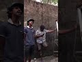 අම්මගේ කීමට බාස් කෙනෙක් උනාම😅💔#srilanka #funny #shortsviral #tending #shortsfeed #boy #work #shorts