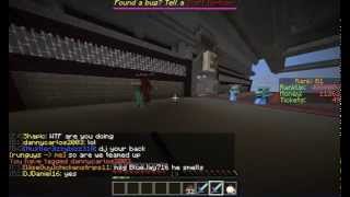 ItzNezar Hacks