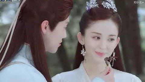 MV Hay | Cổ Lực Na Trát