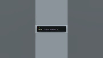 Animate Your Data with VueJS Refs #VueJS