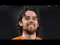 George honeyman is a lion 🦁 Behind closed doors #40