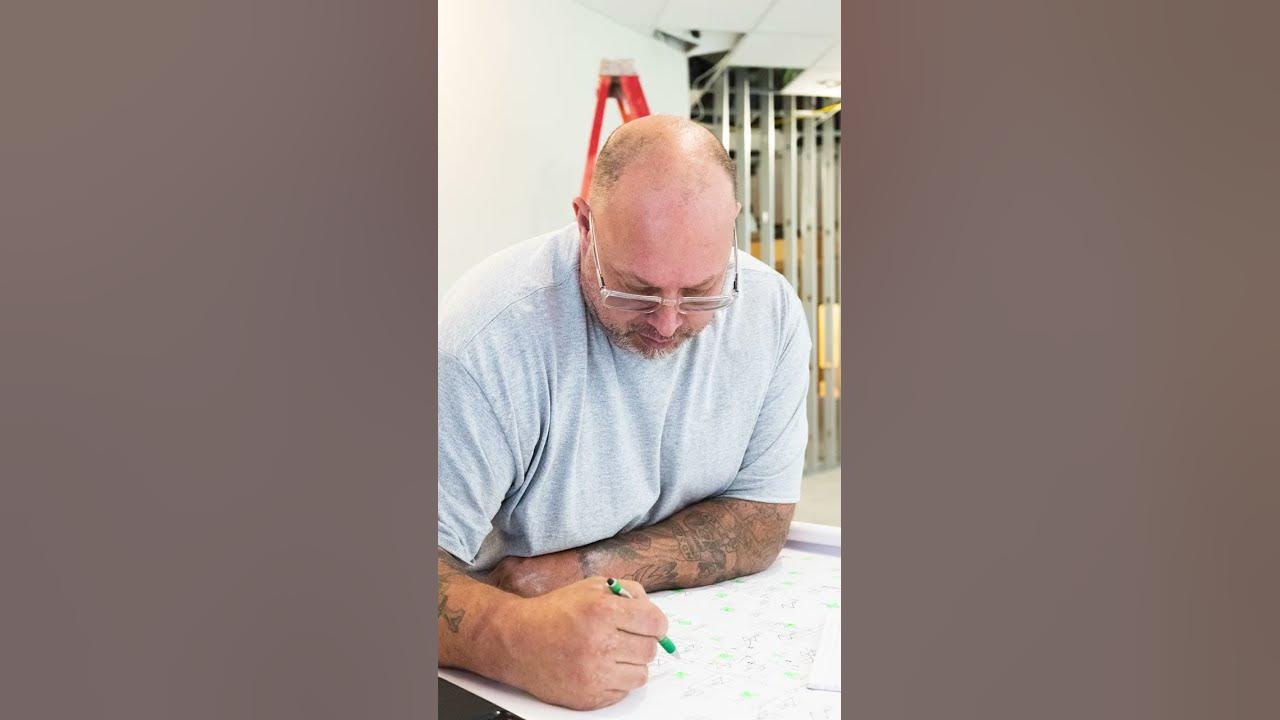 Landis Enterprises Northern Virginia's Premier ClassA Commercial