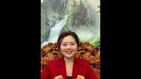 THÁNG 12/2020 NGÀY14: TIỀM THỨC VÀ CỦA CẢI VẬT CHẤT! - 30 NGÀY ỨNG DỤNG SỨC MẠNH TIỀM THỨC