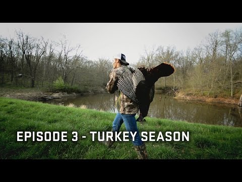 point-of-impact---episode-3---turkey-season-(2015)