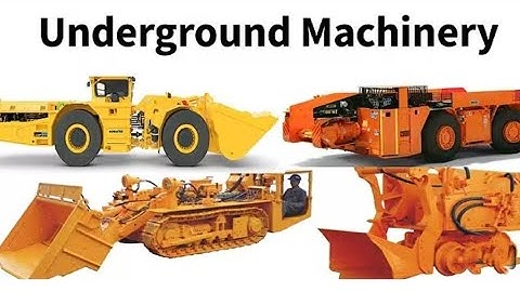 Underground COAL MAINING Machine ✅| part 1st  Satel car #undergroundmining #mining#coal#coalindia 