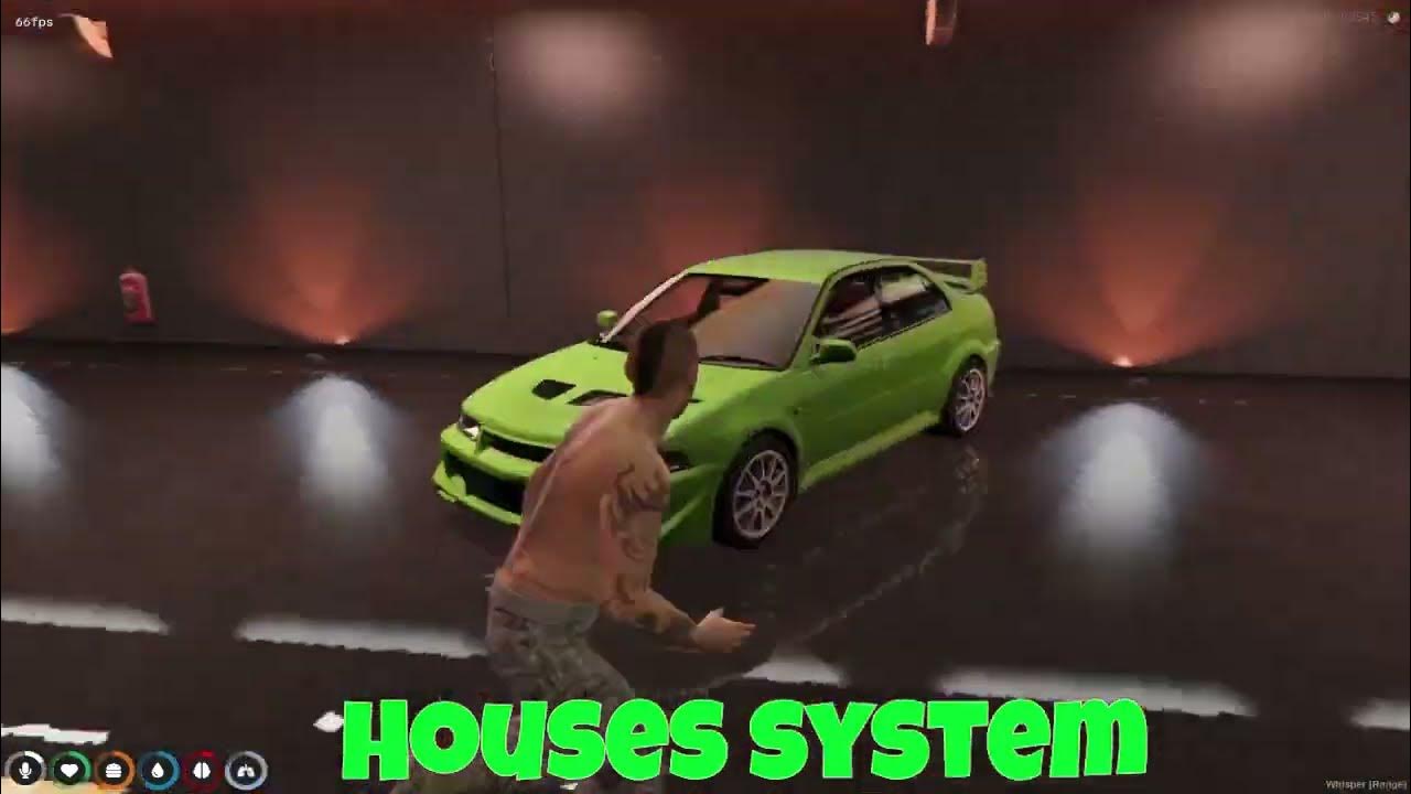 Cpixel nopixel 3 5 inspired full server youtube