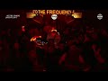 HECTOR ROMERO— Live DJ Set at Mad Radio New York | House, Deep House