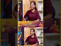 'One Week Training-ல Ready ஆனா! 🥰' | Haariz Cute Moment |#shorts