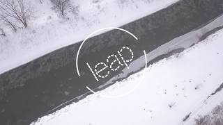 902 45 Pond Mills Rd London Video Tour