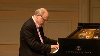 Marc-André Hamelin, piano @loc