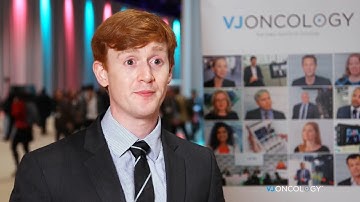 Using multimodal artificial intelligence models in the STAMPEDE trials