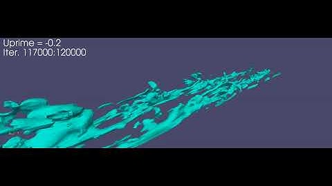 Low speed streaks in accelerating boundary layers
