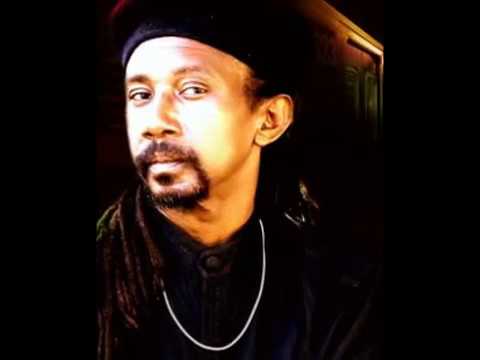 Singer Edi Fitzroy Has Died Youtube singer edi fitzroy has died