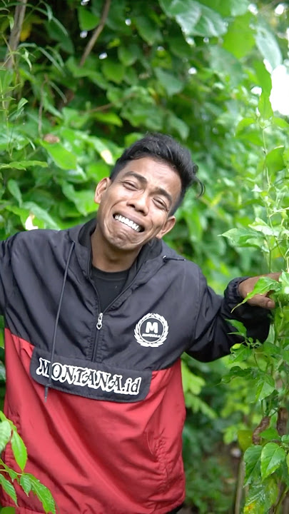 Kecewa yg aku dapatkan #thakinar