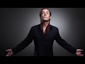 Peter Murphy - Strange Kind Of Love "Lyrics"